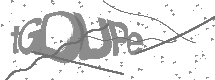 visual captcha